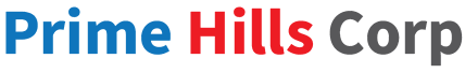 Primehillscorp